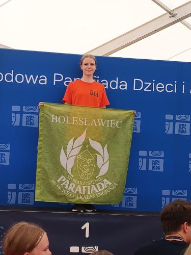 IMG_20240712_114305094