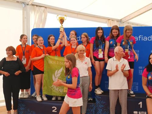 IMG_20240712_115904440