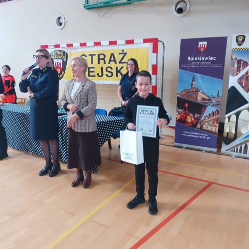 IMG_20251015_114335_1