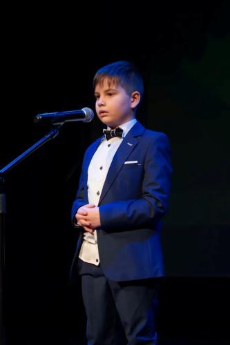 konkurs_recytatorski ANTEK