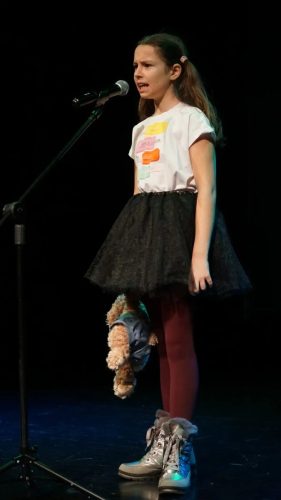 konkurs_wokalno_recytatorski_021