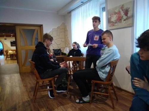 MicrosoftTeams-image (10)