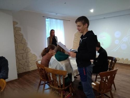 MicrosoftTeams-image (11)