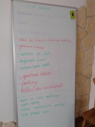 MicrosoftTeams-image (14)