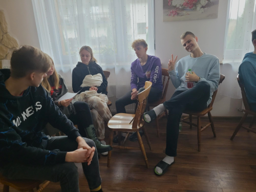 MicrosoftTeams-image (2)