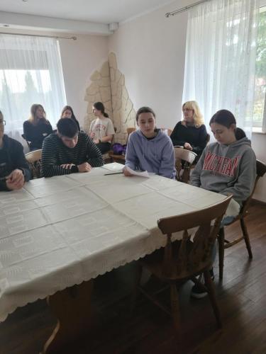 MicrosoftTeams-image (3)