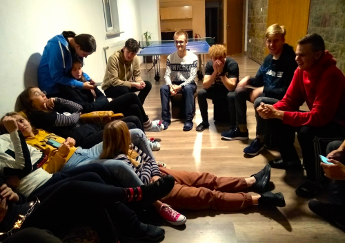 MicrosoftTeams-image (35)