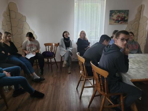 MicrosoftTeams-image (4)