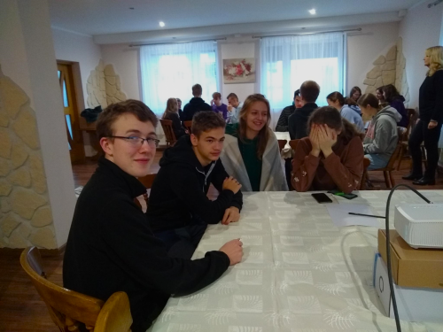 MicrosoftTeams-image (7)