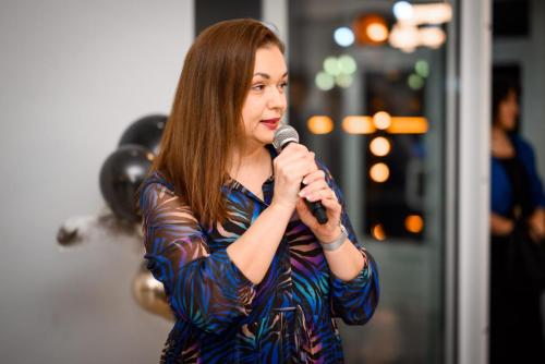 studniowkapijarzy100224-102