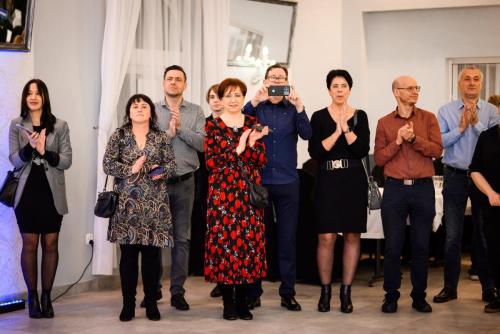 studniowkapijarzy100224-104