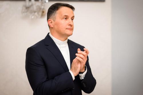 studniowkapijarzy100224-105