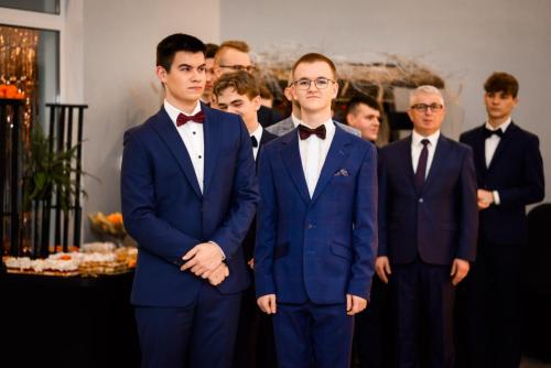 studniowkapijarzy100224-106