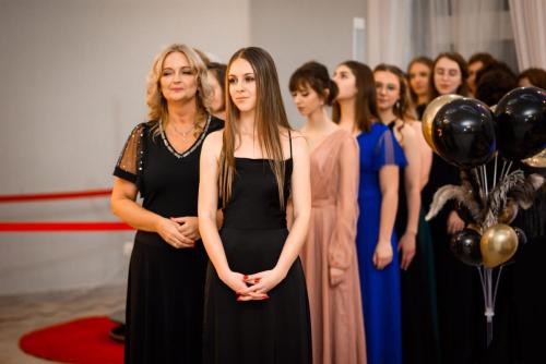 studniowkapijarzy100224-107