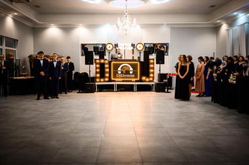 studniowkapijarzy100224-108