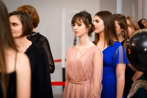 studniowkapijarzy100224-109