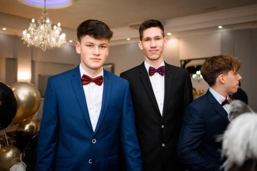 studniowkapijarzy100224-11