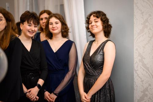 studniowkapijarzy100224-110