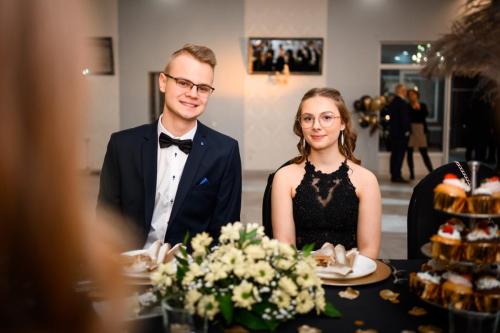 studniowkapijarzy100224-12