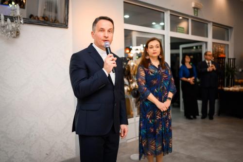 studniowkapijarzy100224-123