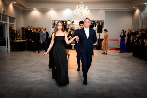 studniowkapijarzy100224-127