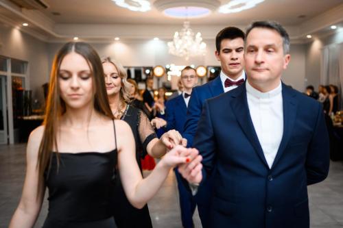 studniowkapijarzy100224-129