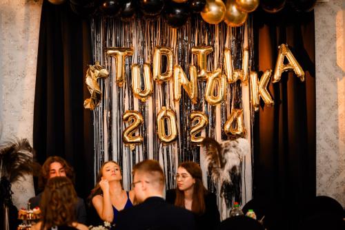 studniowkapijarzy100224-13