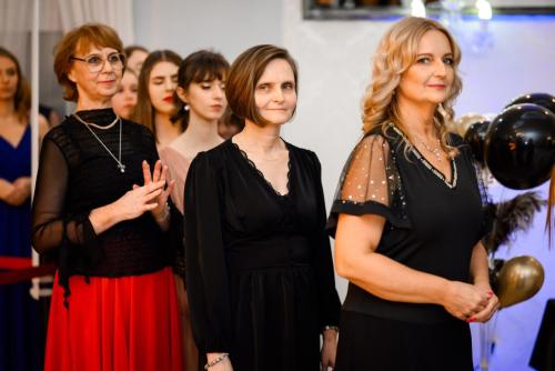 studniowkapijarzy100224-130