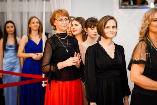 studniowkapijarzy100224-131