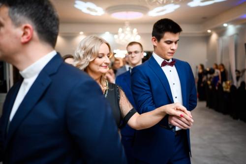 studniowkapijarzy100224-132