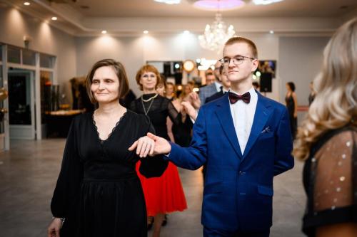 studniowkapijarzy100224-133