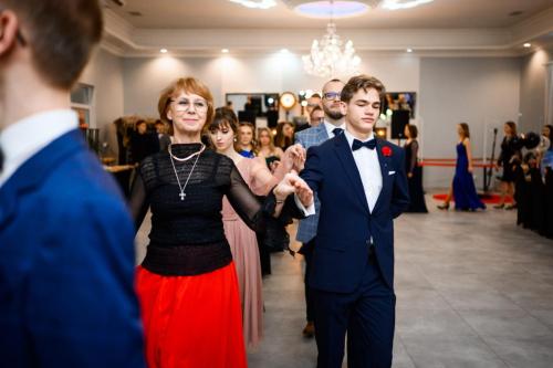 studniowkapijarzy100224-134