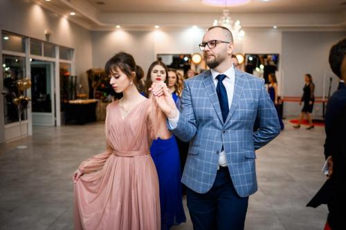 studniowkapijarzy100224-135