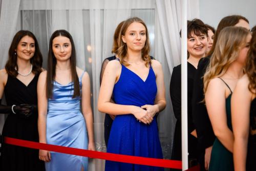 studniowkapijarzy100224-137