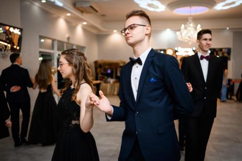 studniowkapijarzy100224-138