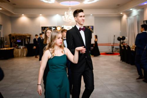 studniowkapijarzy100224-139