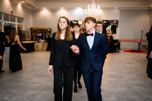 studniowkapijarzy100224-140