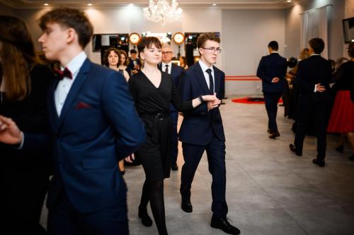 studniowkapijarzy100224-142