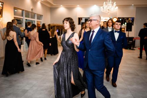 studniowkapijarzy100224-144