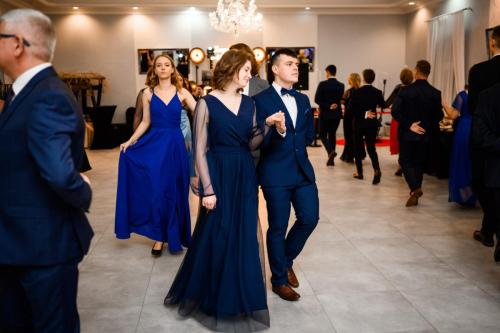 studniowkapijarzy100224-146