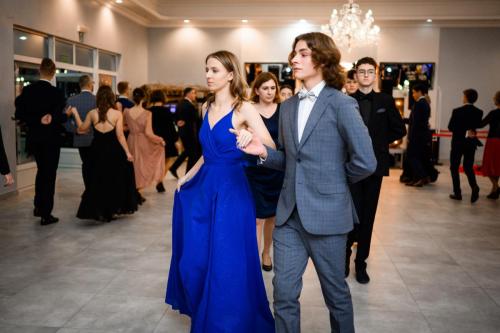 studniowkapijarzy100224-147