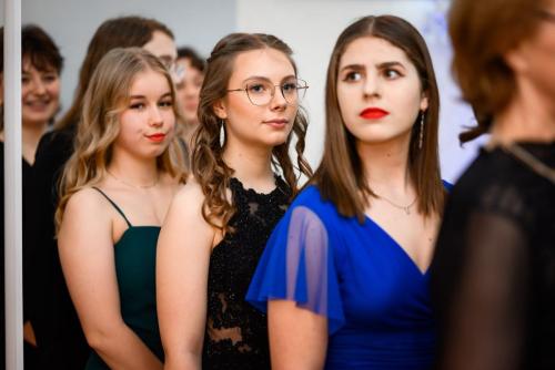 studniowkapijarzy100224-148