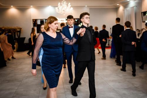 studniowkapijarzy100224-149