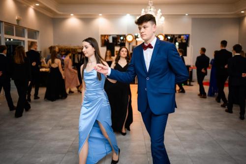 studniowkapijarzy100224-151