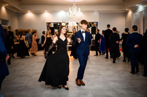 studniowkapijarzy100224-152