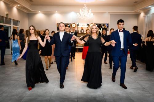 studniowkapijarzy100224-153