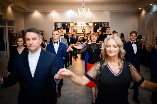 studniowkapijarzy100224-154