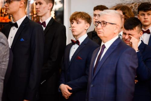 studniowkapijarzy100224-157