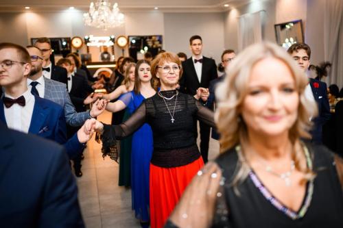 studniowkapijarzy100224-158