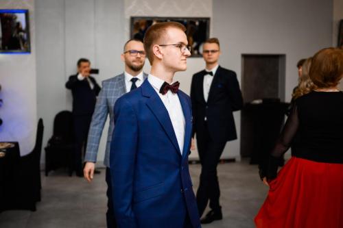 studniowkapijarzy100224-166